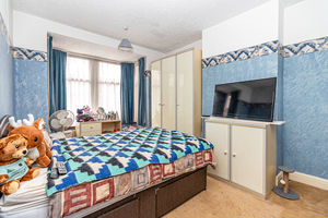 .- click for photo gallery